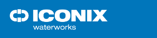 Iconix Waterworks LP